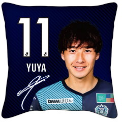 アビスパ福岡 公式 jリーグオンラインストア J League Online Store アビスパ福岡 公式 jリーグオンラインストア J League Online Store