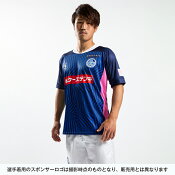 水戸ホーリーホック