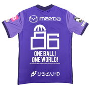 サンフレッチェ広島