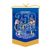 大分トリニータ