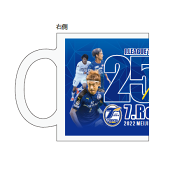 大分トリニータ