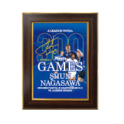 大分トリニータ