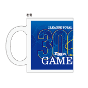 大分トリニータ