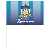 カマタマーレ讃岐