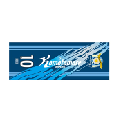 カマタマーレ讃岐