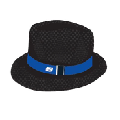 モンテディオ山形