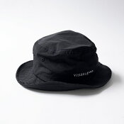 ヴィッセル神戸