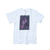 ヴィッセル神戸