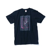 ヴィッセル神戸