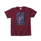 ヴィッセル神戸