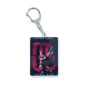 ヴィッセル神戸