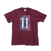 ヴィッセル神戸