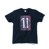 ヴィッセル神戸