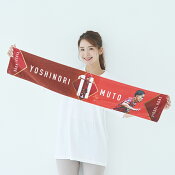 ヴィッセル神戸