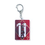 ヴィッセル神戸