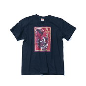 ヴィッセル神戸