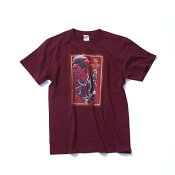 ヴィッセル神戸