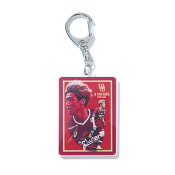 ヴィッセル神戸