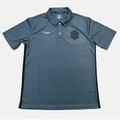 モンテディオ山形