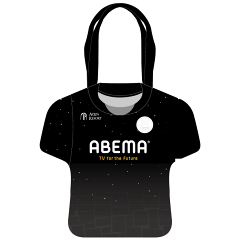 ｆｃ町田ゼルビア ユニフォーム 公式 ｊリーグオンラインストア J League Online Store