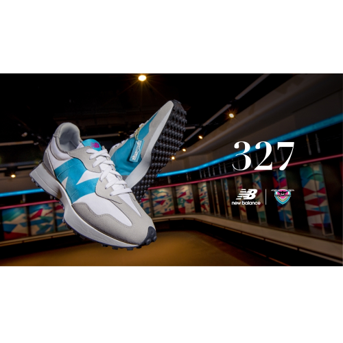 サガン鳥栖 MS327STS