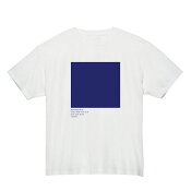 モンテディオ山形