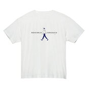 モンテディオ山形