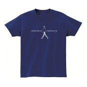 モンテディオ山形