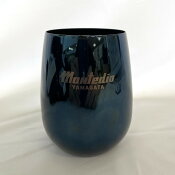 モンテディオ山形