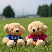 モンテディオ山形