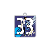 カマタマーレ讃岐