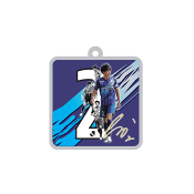 カマタマーレ讃岐