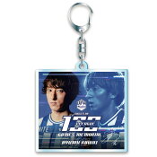 モンテディオ山形