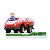 モンテディオ山形