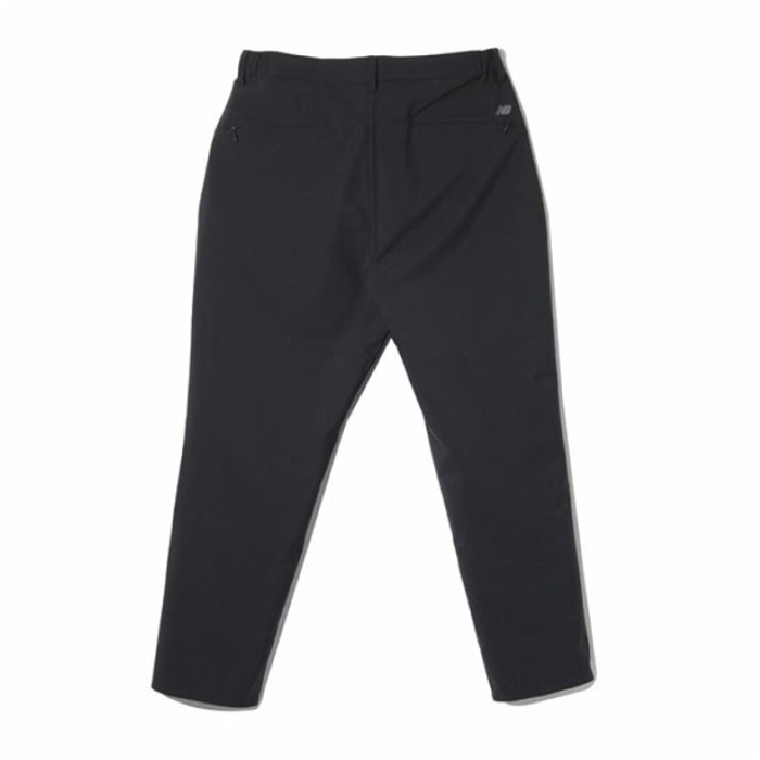 MET24 FCT STRAIGHT FIT S