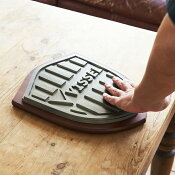 ヴィッセル神戸