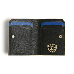 ベガルタ仙台オフィシャルオンラインストア 公式 ｊリーグオンラインストア J League Online Store