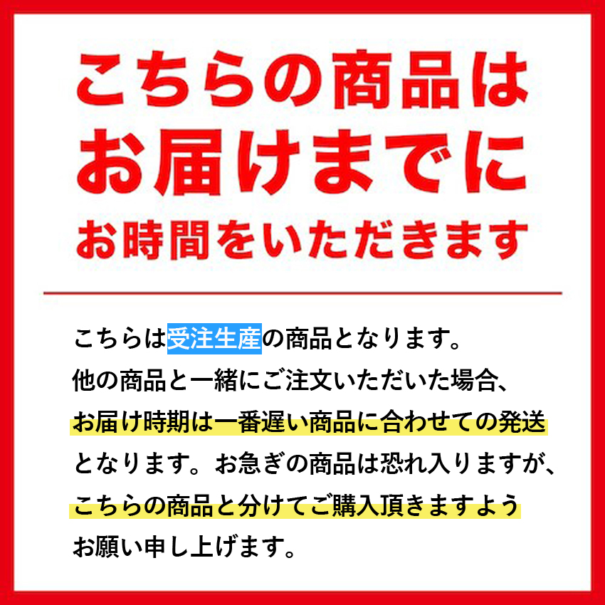 JJリーグ初ゴール記念タオル（No.48照山颯人）