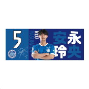 水戸ホーリーホック