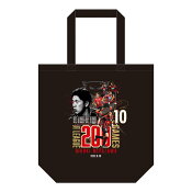 北海道コンサドーレ札幌