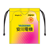 ギラヴァンツ北九州