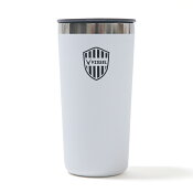 ヴィッセル神戸