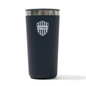 ヴィッセル神戸