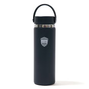 ヴィッセル神戸