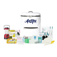 アビスパ福岡 公式 jリーグオンラインストア J League Online Store アビスパ福岡 公式 jリーグオンラインストア J League Online Store