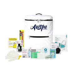 アビスパ福岡 公式 jリーグオンラインストア J League Online Store アビスパ福岡 公式 jリーグオンラインストア J League Online Store