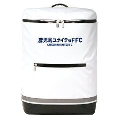 鹿児島ユナイテッドfc公式オンラインストア 公式 jリーグオンラインストア J League Online Store 鹿児島ユナイテッドfc公式オンラインストア 公式 jリーグオンラインストア J League Online Store