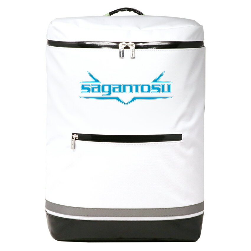 サガン鳥栖 22防災企画 防災リュック ロゴ サガン鳥栖 公式 jリーグオンラインストア J League Online Store サガン鳥栖 22防災企画 防災リュック ロゴ サガン鳥栖 公式 jリーグオンラインストア J League Online Store