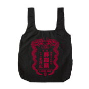 ヴィッセル神戸