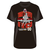 北海道コンサドーレ札幌